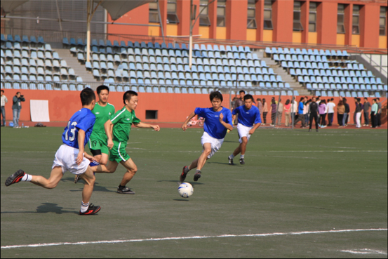 16届2014.4.851.jpg