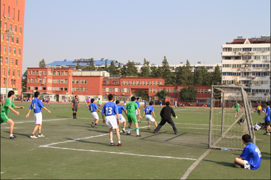 16届2014.4.861.jpg