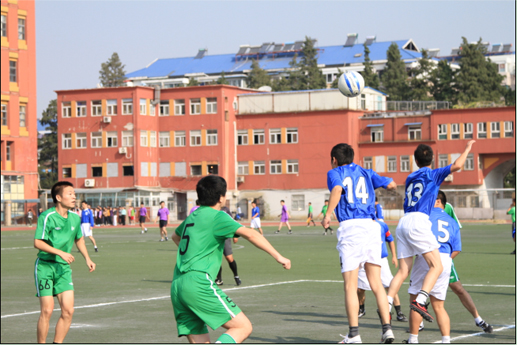 16届2014.4.871.jpg