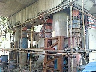 20140423145847_614831.jpg 20140423145847_614831.jpg