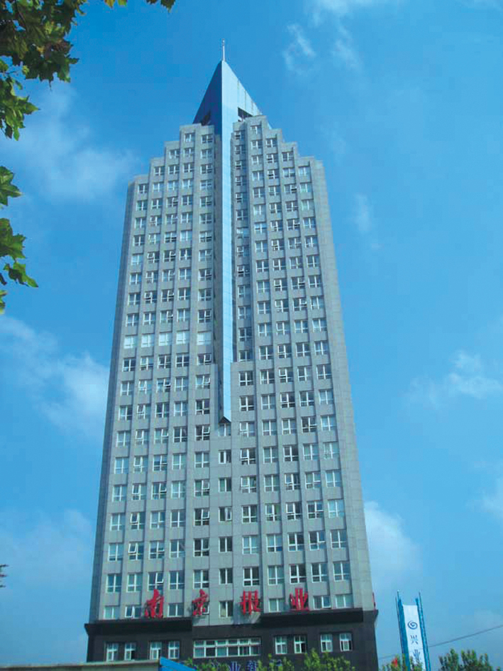 20140526160218_9219_67.jpg