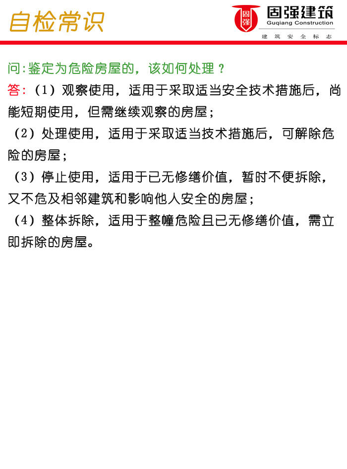 74801+鉴定为危险房屋该如何处理？.jpg
