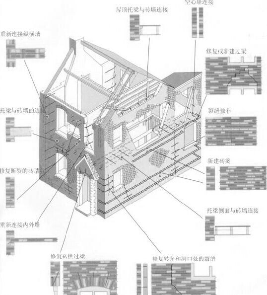 QQ201412231317341.jpg QQ201412231317341.jpg